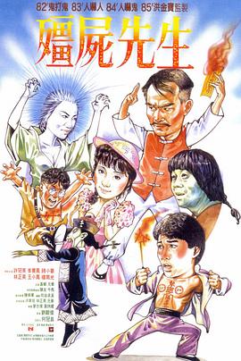 日韩精品二区在线观看