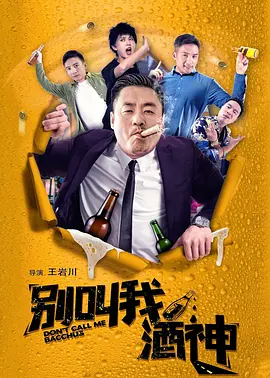 99re热这里只有精品66