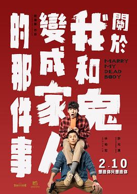 国产精品美女网站