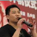 一百次求情