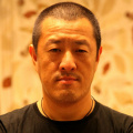 三级伦理电影在线播放