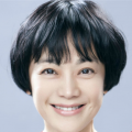 58同城网页版登录首页