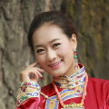 台湾中文娱乐