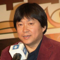 呦呦在线视频