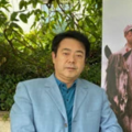 成人国产欧美精品一区二区
