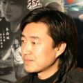 欧美精彩一区二区免费视频