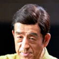 日本久久综合视频