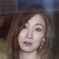 波多野结衣久久精品