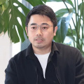 惩罚tk视频vk