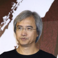 在线免费观看一区二区三区