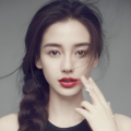 美女和帅哥啪啪