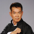 肉到失禁高h视频免费播放