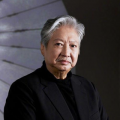 亚洲免费视频观看