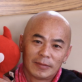 亚洲国产日韩欧美