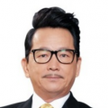 东南亚男男gayxxx
