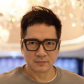 黄色片视频软件