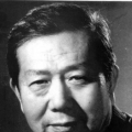 一区一区