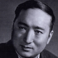 国产剧情日韩欧美