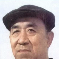 福利午夜视频