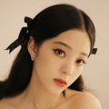 黄色美女软件下载