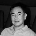 一级片网站视频