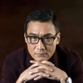 又湿又黄的视频