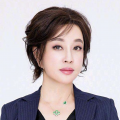 天天爽天天爽天天爽