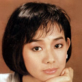 桃谷绘里香在线播放