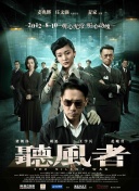 裸体网站免费看
