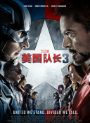 免费观看日本污污www网站