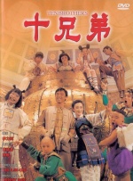 免费aa毛片