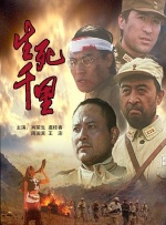 一级毛片免费观看不卡视频