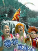 玉足脚交小说合集h丝欲