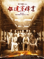 伊人国产精品