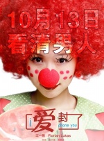 在线观看91精品国产hd