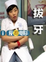 午夜免费毛片