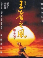 黄色直播软件下载