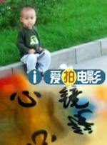 午夜a一级毛片一.成
