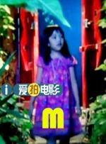 国产免费福利视频一区二区