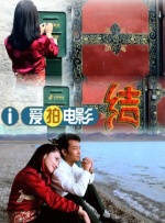 日韩欧美一区二区三区在线观看
