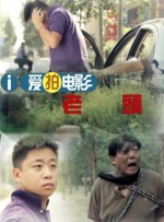 久久精品视频亚洲