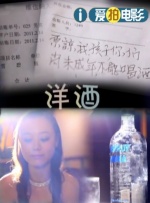久久免费成人