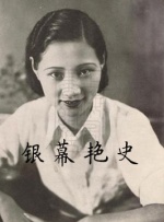 亚洲视频一