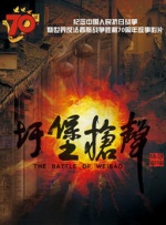 99色这里只有精品