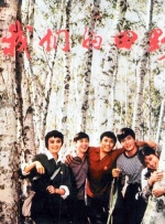 丁香婷婷久久久综合精品国产
