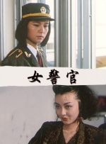 五月天激情丁香