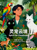 44444在线观看免费播放电视剧