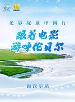 91av爱爱