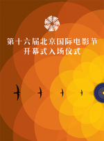 91亚洲视频