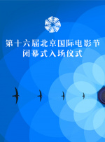 毛片在线播